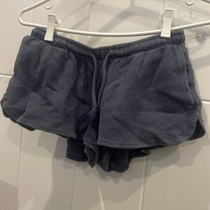 Brandy Melville shorts